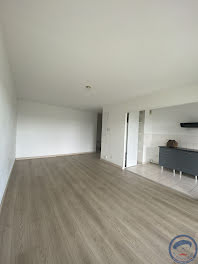 appartement à Tours (37)