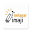 Perpus Imaji Download on Windows