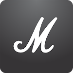 Cover Image of ดาวน์โหลด Marshall Multi-Room 1.0 APK