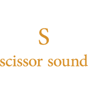 Scissor Sound Unisex Salon 1.0.1 Icon