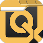 Cover Image of Télécharger Read by QxMD 2.14.1.0 APK