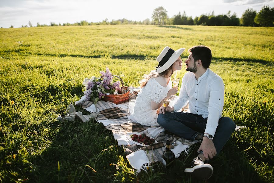 Photographe de mariage Sergey Gorbunov (sgorbunovphoto). Photo du 5 juin 2021