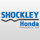 Shockley Honda - Shockley Advantage Download on Windows