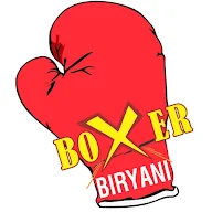 Boxer Biryani photo 5