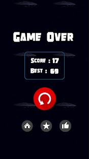 Download Space Journey APK
