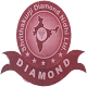 Download Diamond Nidhi For PC Windows and Mac 1