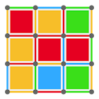 Dots and Boxes - Multiplayer 1.0.1