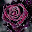 Purple Rose Wallpaper HD Custom New Tab