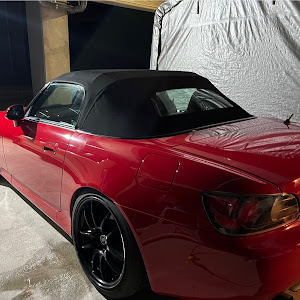 S2000