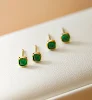 miniatures image - 2