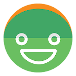 Cover Image of Herunterladen Daylio Journal - Stimmungstracker 1.6.1 APK