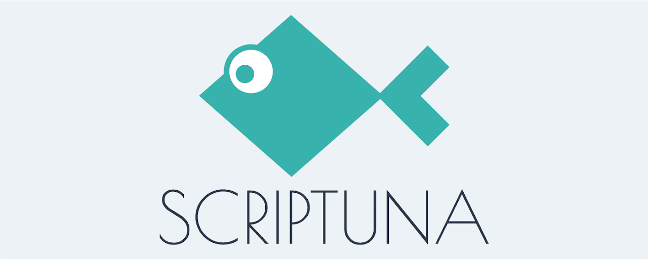 Scriptuna - ESV CrossRef and Search Tool Preview image 2