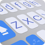 ai.type Free Emoji Keyboard 2020 Apk