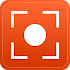 REC HD Screen Recorder1.03