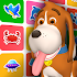 Memory game for kids1.0.2