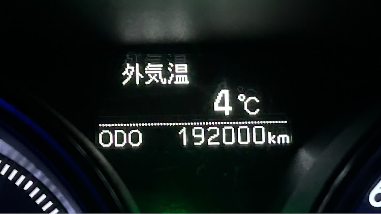 マークX G'sのジーアール86さんが投稿したカスタム事例の投稿画像6枚目