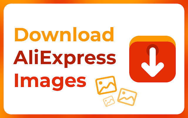 Kaikki yhteensä 37+ imagen how to download aliexpress images