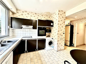 appartement à Marseille 8ème (13)