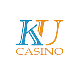 Cover Image of ดาวน์โหลด KU Casino - Thương hiệu casino chuyên nghiệp 1.0.0 APK