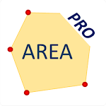 Cover Image of Unduh Map Area Measure Pro 2.0.3.34 APK