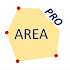 Map Area Measure Pro2.0.3.36 (Unlocked)