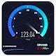 Download Internet Speed Meter Speed Test 2019 For PC Windows and Mac