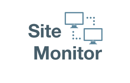 Site Monitor Preview image 0