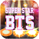 App herunterladen BTS Super Star Piano Games Installieren Sie Neueste APK Downloader