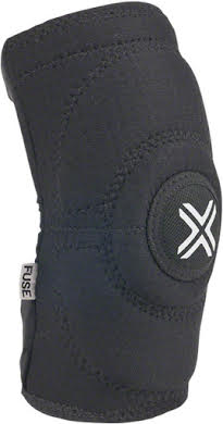 Fuse Alpha Knee Sleeve Pad alternate image 1