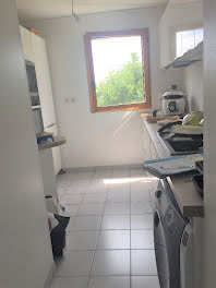 appartement à Quimper (29)