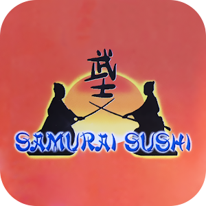 Download Samurai Sushi For PC Windows and Mac