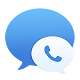Download Direct Messaging App For PC Windows and Mac