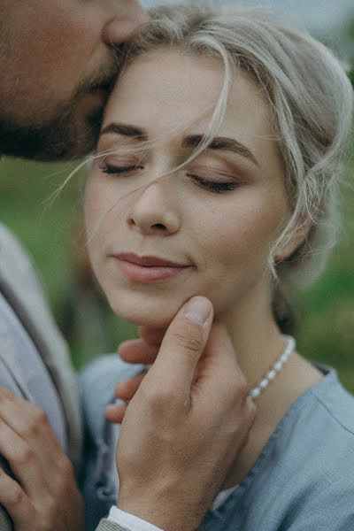 Hochzeitsfotograf Anton Ivanov (ivanovantonph). Foto vom 15. Januar 2021