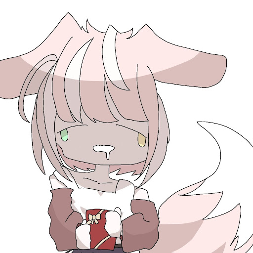 ピョロ