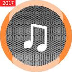 Music Player Mp3 Player Apk