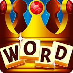 Cover Image of Download Game of Words: Free Word Games & Puzzles 1.27.6 APK