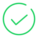 Cover Image of 下载 Attendance Manager 3.0.5 APK