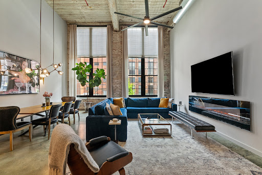 Maison 4