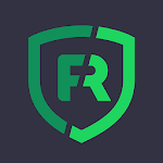 Cover Image of Baixar RealFevr - Fantasy Sports 2022  APK