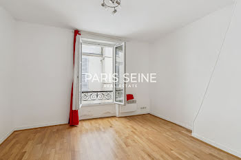 appartement à Paris 17ème (75)