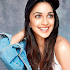 Kiara Advani Wallpapers1.2