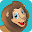 Os Sons dos Animais Download on Windows