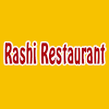 Riyansh Rasoi, Sector 17, Sector 29, Gurgaon logo