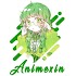 AnimeXin1.6
