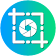 Full Screenshot Capture & Screenshot Editor icon