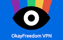 OkayFreedom small promo image