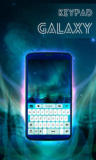 免費下載個人化APP|Keypad for Galaxy S6 app開箱文|APP開箱王