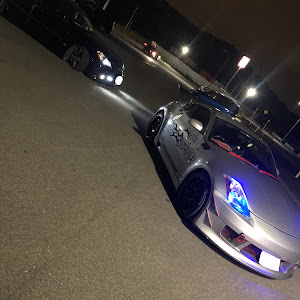 フーガ Y50