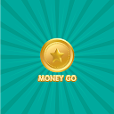 应用程序下载 Money Go 安装 最新 APK 下载程序