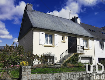 maison à Ploufragan (22)